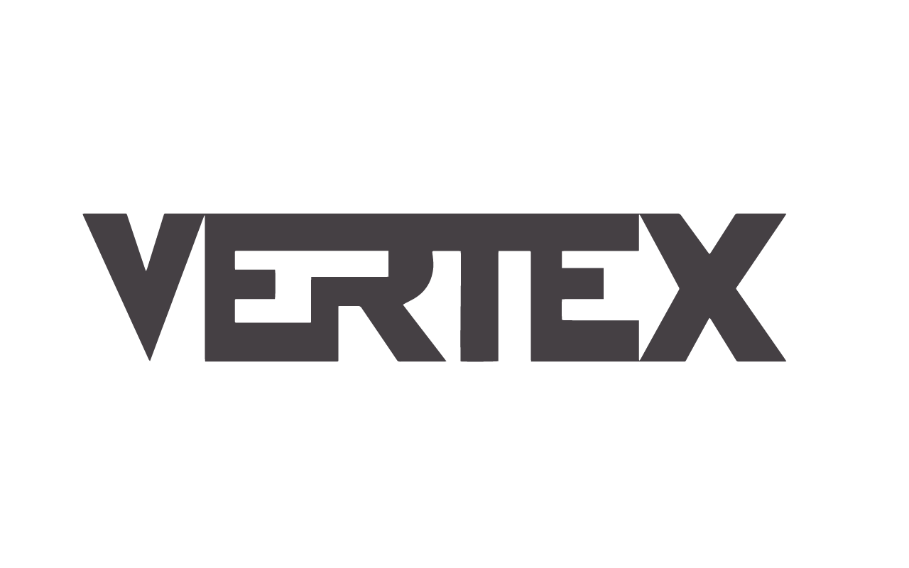 VERTEX